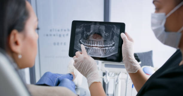 Licensed Dental Implants service in Hamilton, MO - Smile Center Dentistry