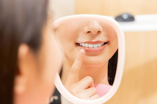 Affordable Dental Implants solutions in Hamilton, MO